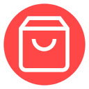 AliSmart