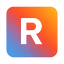 Raziel AI Assistant