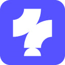 Typely