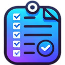 ChatGPT SnapList