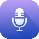 Voice to AI Prompt
