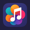 Moodify AI - Playlist generator in Spotify