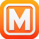 Muster AI