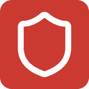 SafeTuber