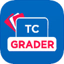 TCGrader