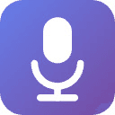 VoiceType AI