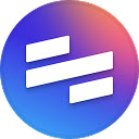 Scribe