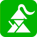 Foxycape AI Reader