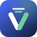 AI Subtitle Translator for YouTube, Bilibili, TikTok & 50+ Sites