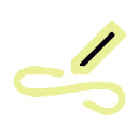 WebEdit AI