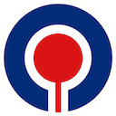 Project Plan 365 Assistant