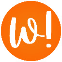 Writetone