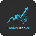 TradeVision AI