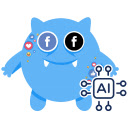 Engagement Monster AI
