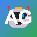 Auto Gemini Image Generator