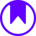 PlutoAI