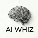 AI Whiz