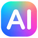 Open with AI