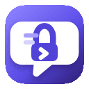 AI Prompt Manager