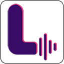 AI Subtitles & Translator for Japanese, Chinese & Korean
