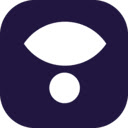 IRIS-AI Browser Extension