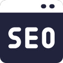 SEO Checker by Sekhlo
