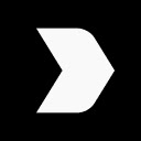Tasker AI