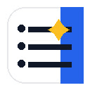 SummarizerX AI Reader