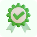 Upwork Copilot