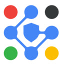 GuardlyData