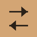 Claude RTL/LTR Switch
