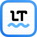AI Grammar Checker & Paraphraser