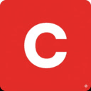 ClickNext AI Security Monitor
