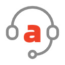 Allegro Customer Service Helper with Open AI
