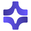 Temso AI LLM Readability Checker