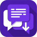 AI Chat Exporter