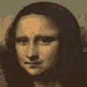 Bitsjourney
