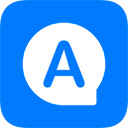 AI Homework Helper