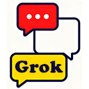 Grok Bulk Auto Q&A Generator