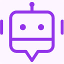 ShopSmart AI