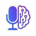 AI Interview Reply