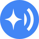 Gemini Live Text-to-Speech