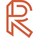 AI SEO Extension by RadarKit