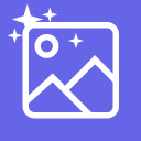 AI Image Generator
