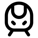 ScraperSensei AI Browser Automation & Scraping