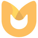 Minova AI