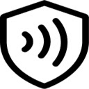 AUXIS AI