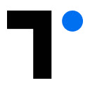 TechLink