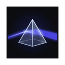 Refract Text