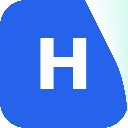 HireReady
